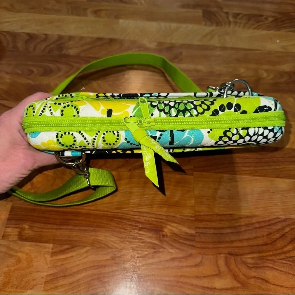 Vera Bradley Retired 
